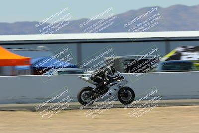 media/Mar-21-2025-CVMA Friday Practice (Fri) [[30cd4fe323]]/4-Racer 3/Session 6 (Turn 15)/